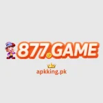 877 game