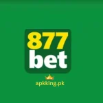 877bet Game
