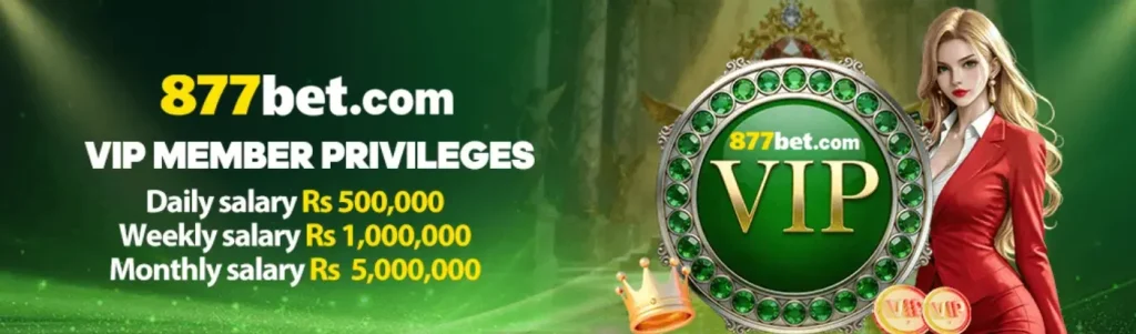 877bet Game download