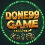 Done999 Game
