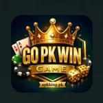 GOPK Win Game