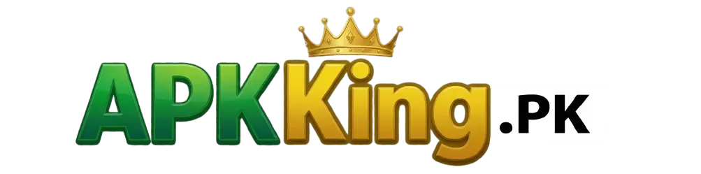 APK KING