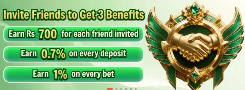 28888bet game bonus
