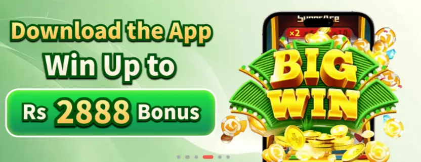 28888bet game download