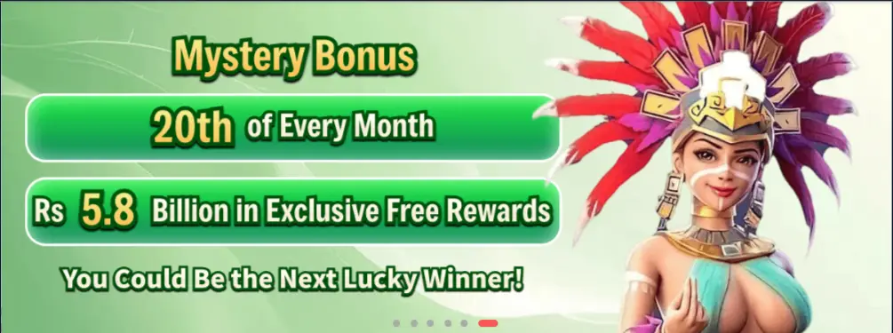 2888bat bonus