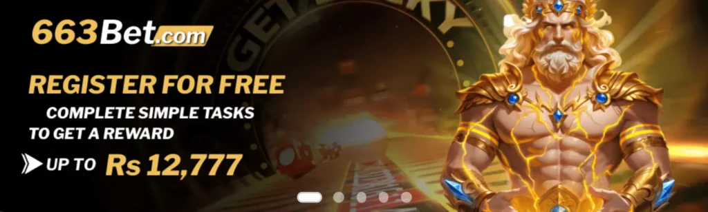 663bat Game APK
