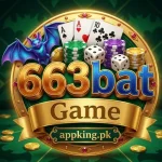 663bat Game