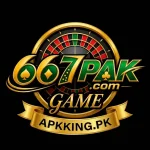 667PAK Game Android interface review