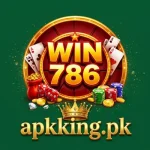 786win game