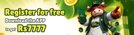 876fun game