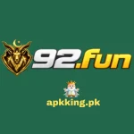 92fan
