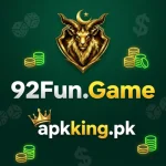 92fun_image