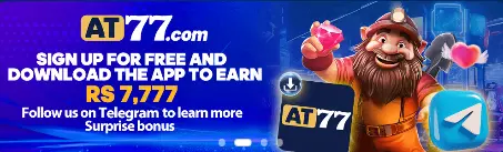 At77 gam