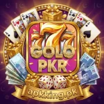 Golo Game