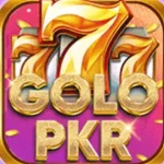 GoloPkr Game