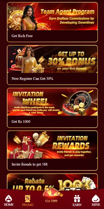K3 Game App