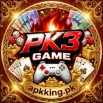 PK3 Game