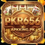 Pkr65 Game