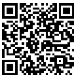 QR-code_image
