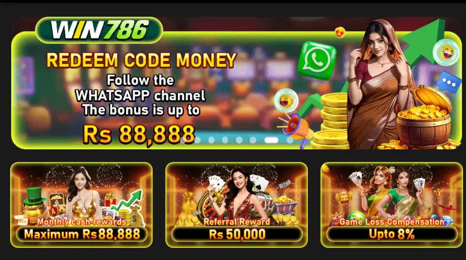 Win 867 game