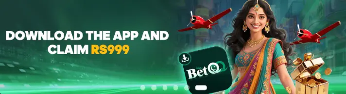 bat-qq-game-app