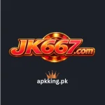 jk667-game_image