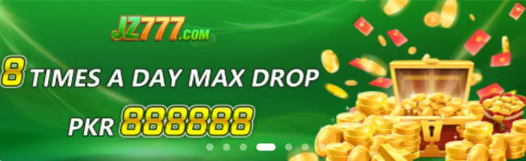 js777 game