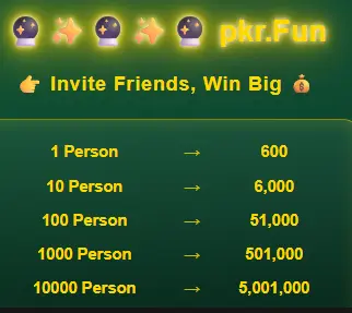 pakfun game