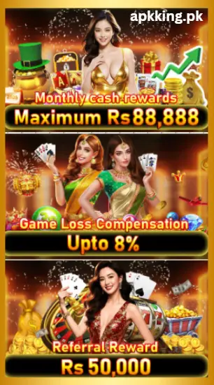 win786 game