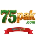 75pak Game
