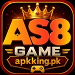 8AS Game