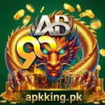 99AB game