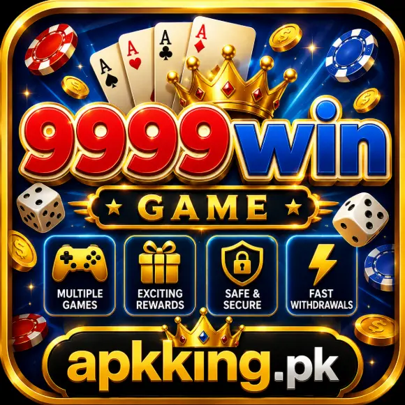 999WIN GAME