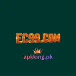 CE99 Game