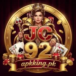 Jc92 Game