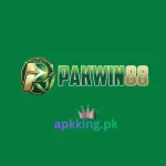 Pakwin Game