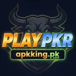 Play PKR
