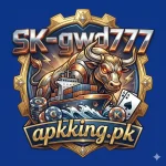 SK Gwd777