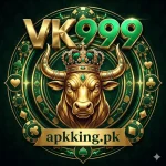 VK999 Game