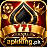 Y71 Game