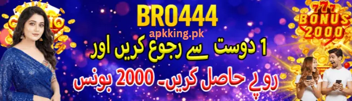 bro 44 game