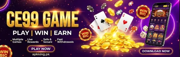 ce99 game apk