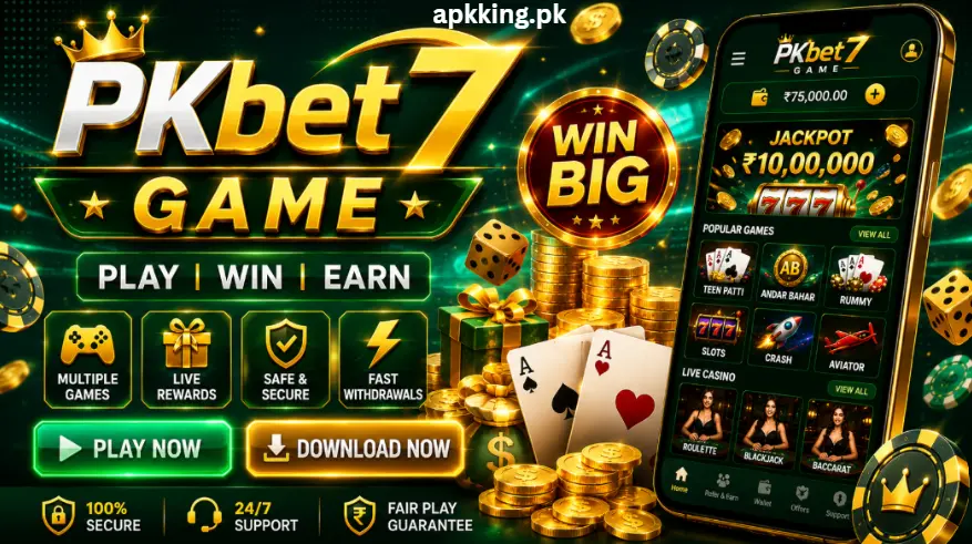 download apkbat7 game