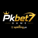 pkbat7 game