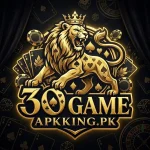 3o Game