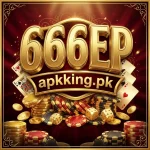 666EP Game