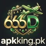 666D Game