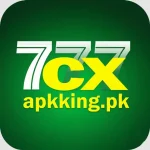 CX777 Game