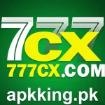 777 CX Game