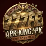 777EF Game